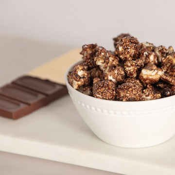 Popcorn-3