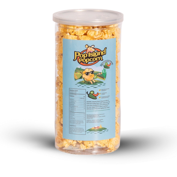 Jalapeno Ranch (Bottle)