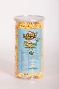 Popcorn-16