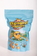 Popcorn-17