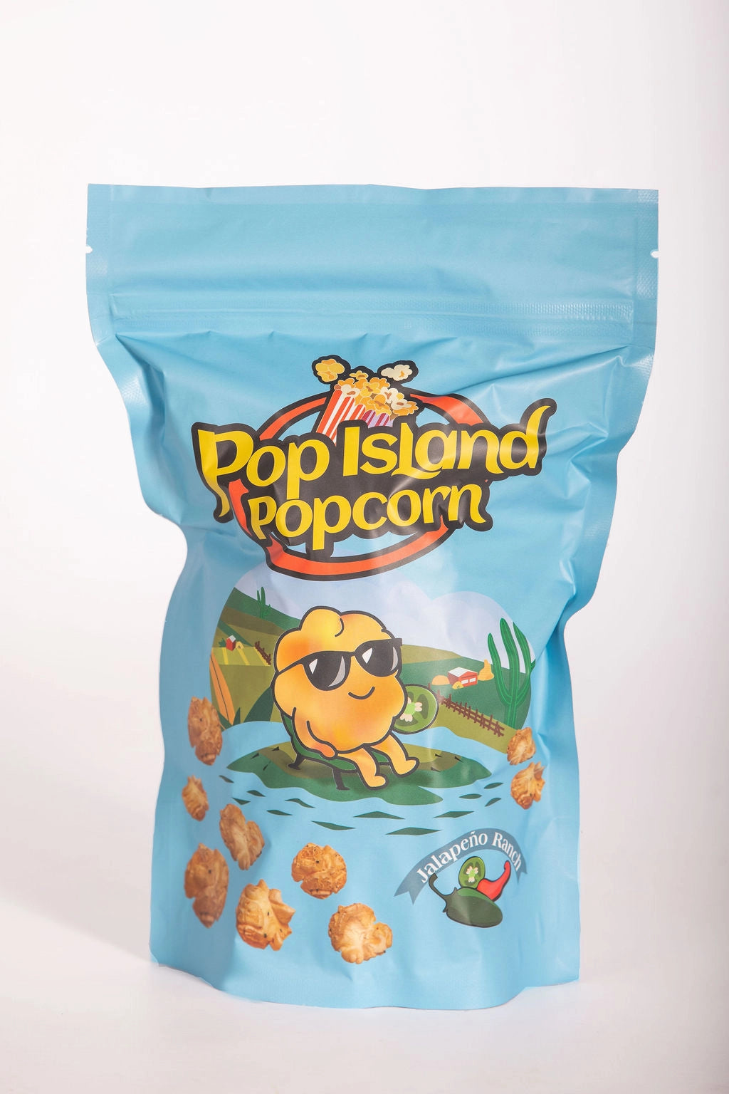 Popcorn-17