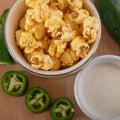 Popcorn-19