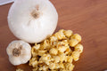 Popcorn-22