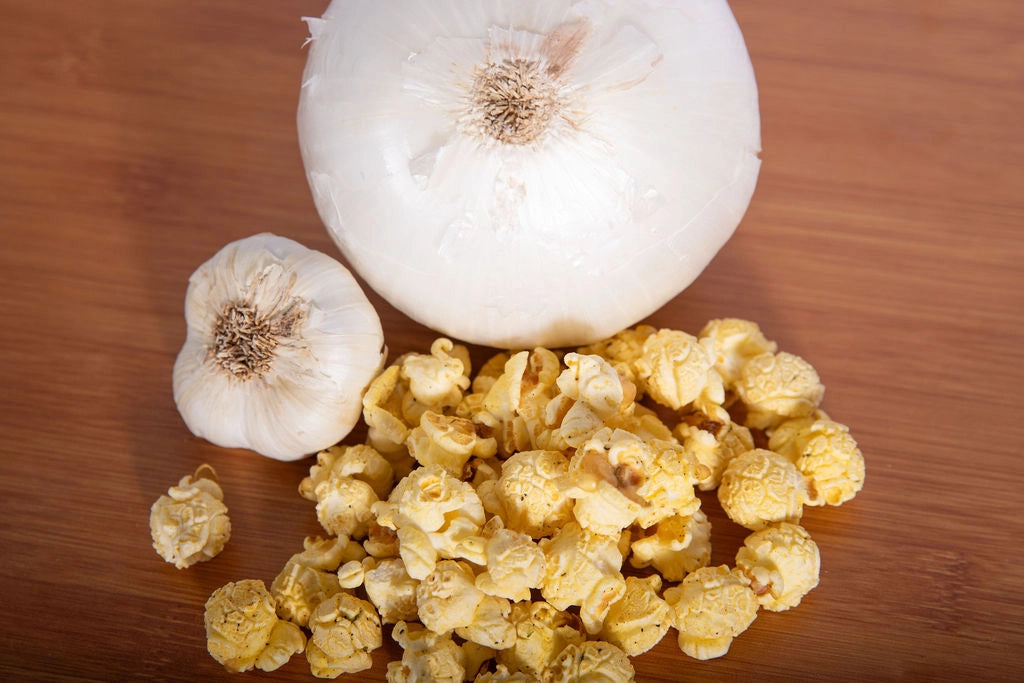 Popcorn-23