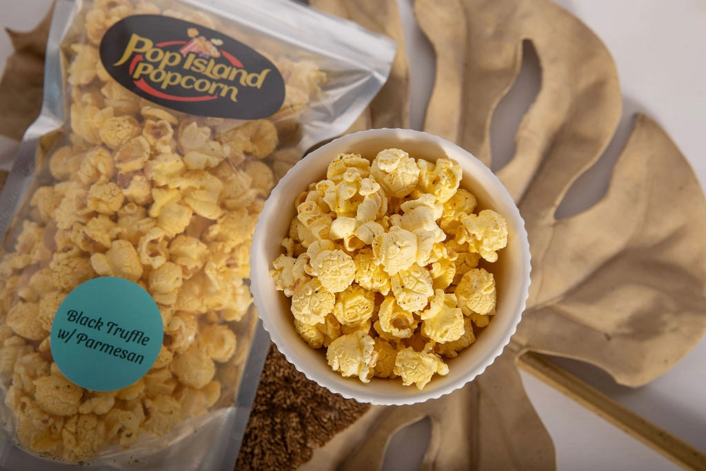 Popcorn-24