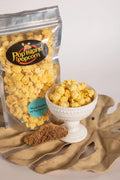 Popcorn-25
