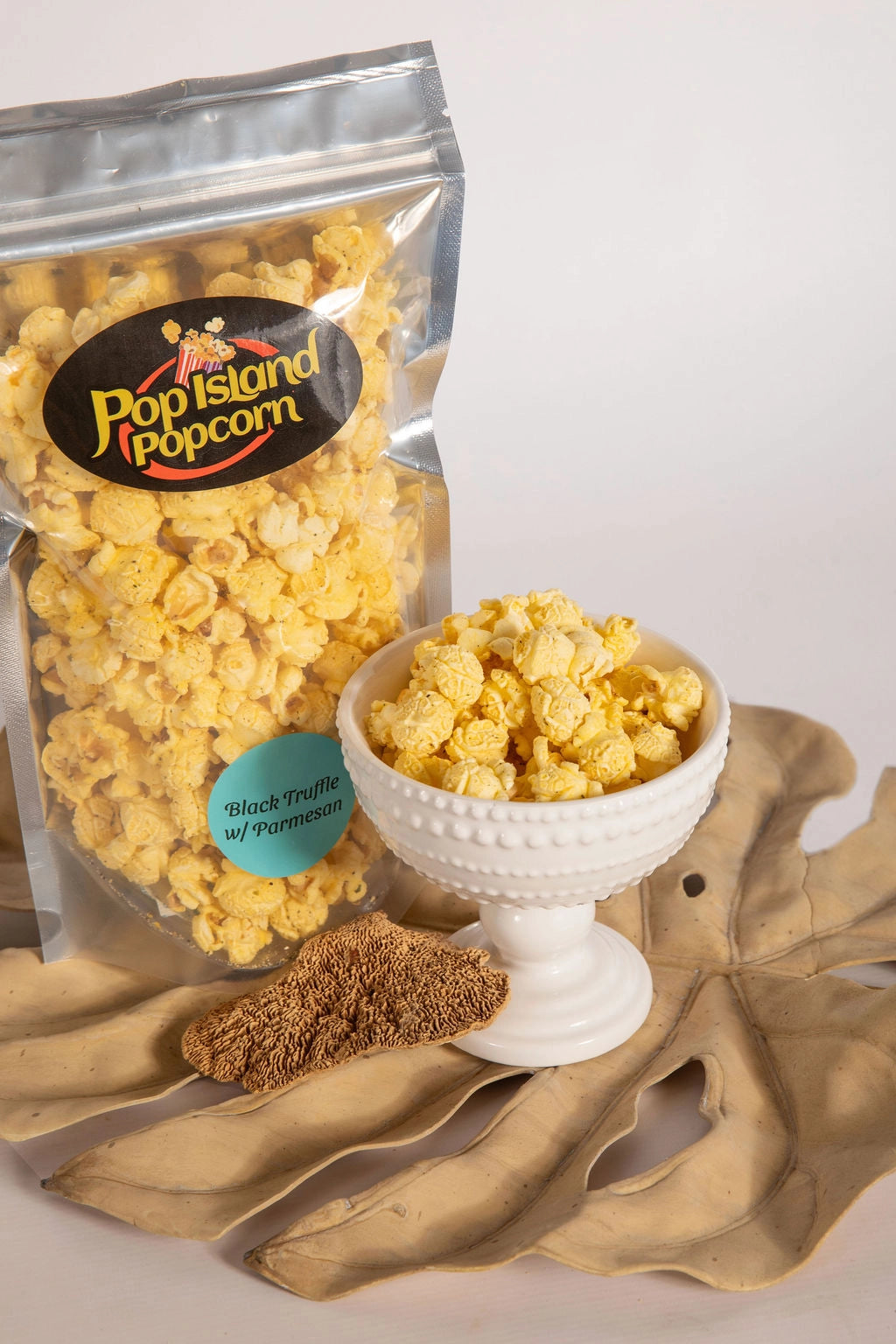 Popcorn-25