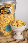 Popcorn-26