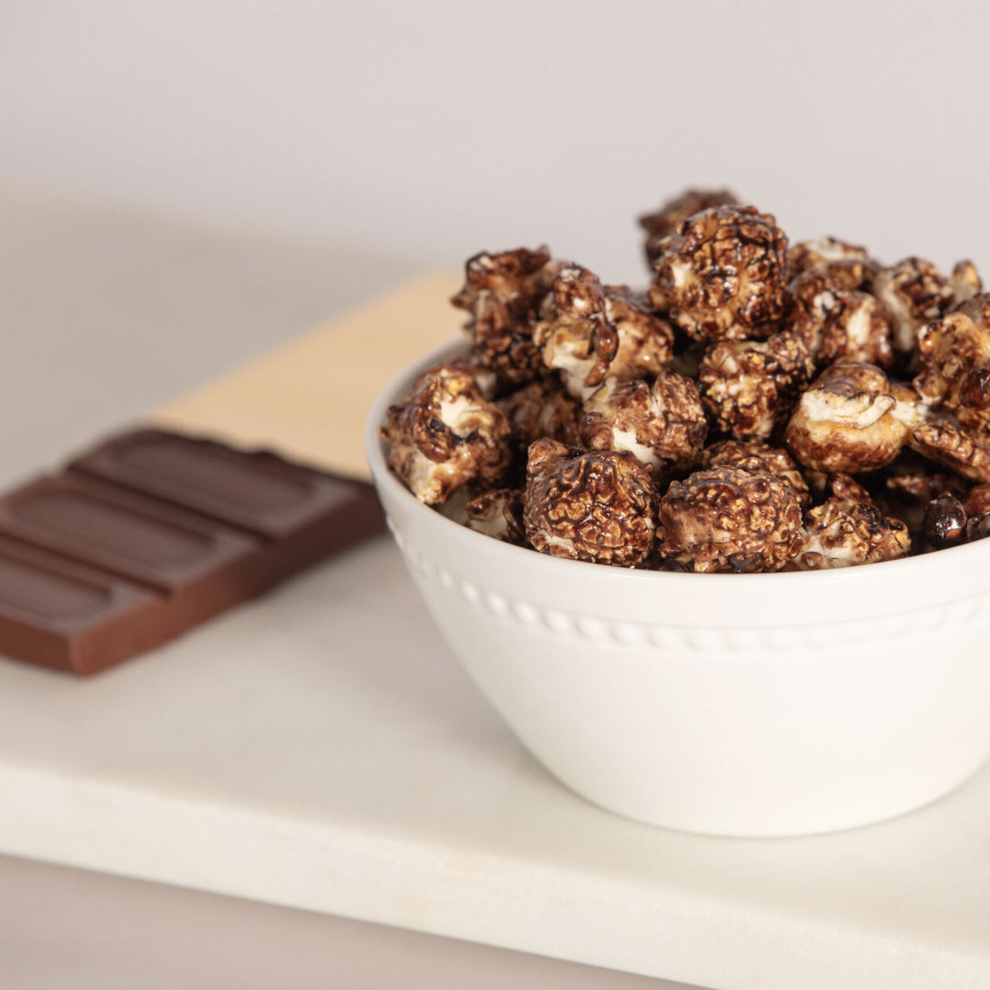 Popcorn-3