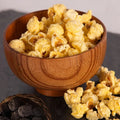 Popcorn-71